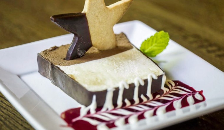 Check out the 5 most popular spots in Houston's Memorial neighborhood