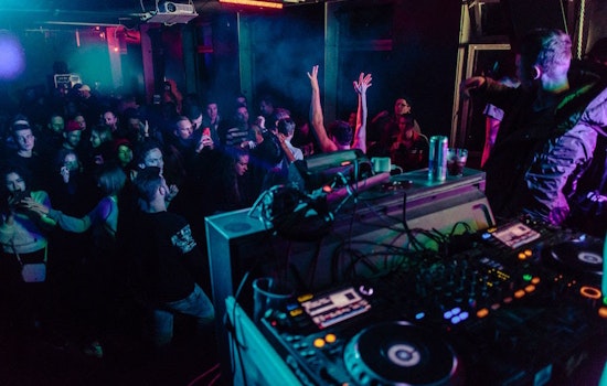 4 ways to enjoy your week in Pittsburgh