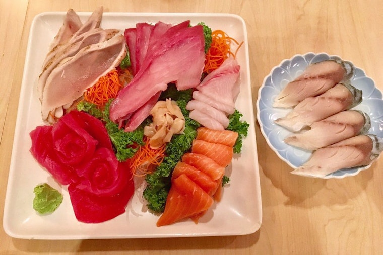 Explore the 3 top spots in Indianapolis' Castleton neighborhood