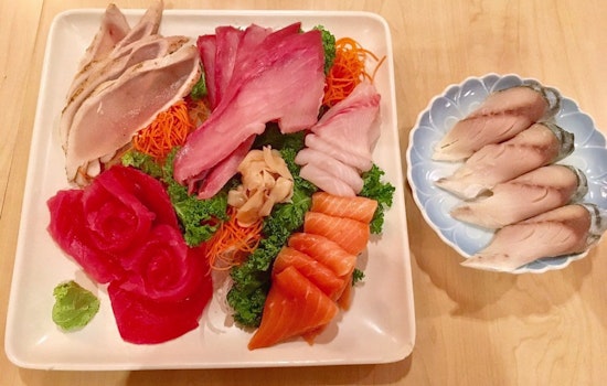 Explore the 3 top spots in Indianapolis' Castleton neighborhood