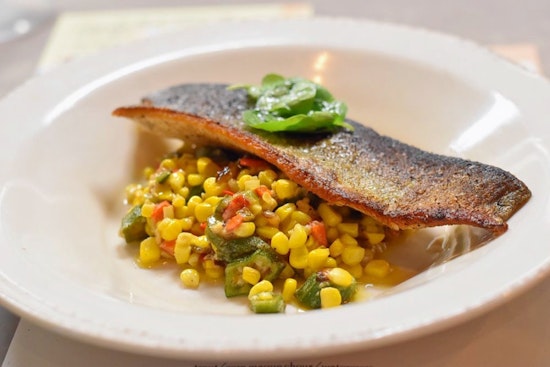 Explore the 4 top spots in Charlotte's Foxcroft neighborhood