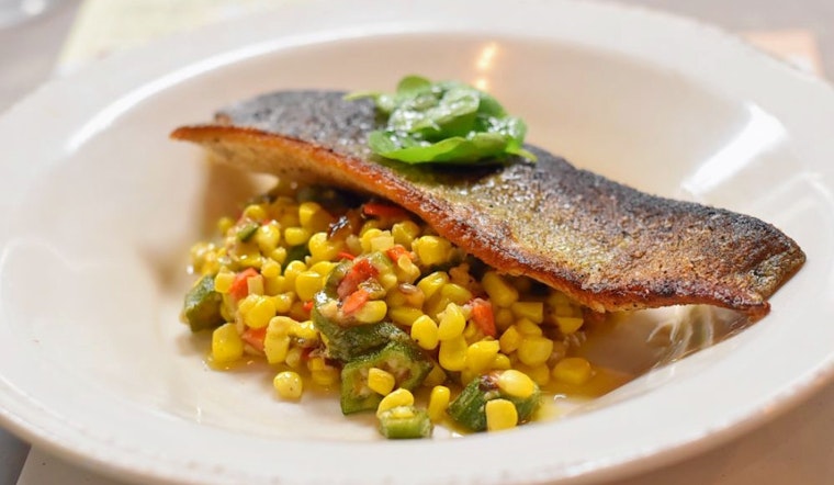Explore the 4 top spots in Charlotte's Foxcroft neighborhood