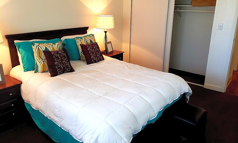 Apartments for rent in Mesa: What will $900 get you?
