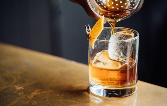 4 events to check out in Cleveland this week