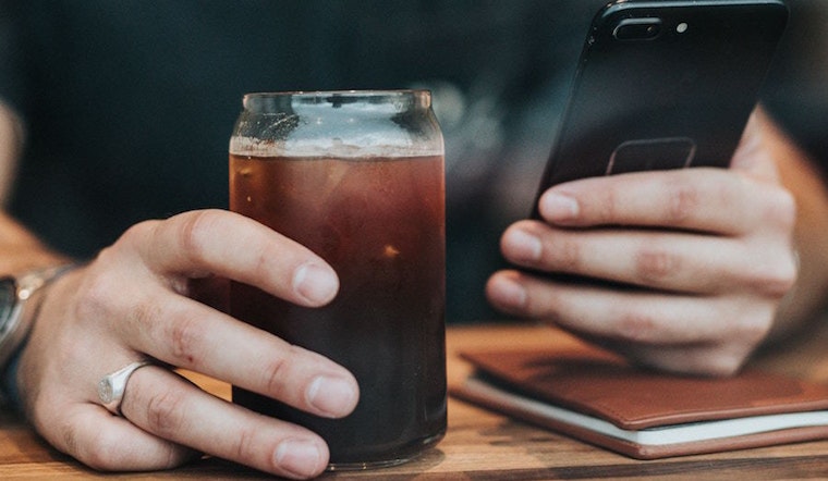 3 totally free events to check out in Louisville this week
