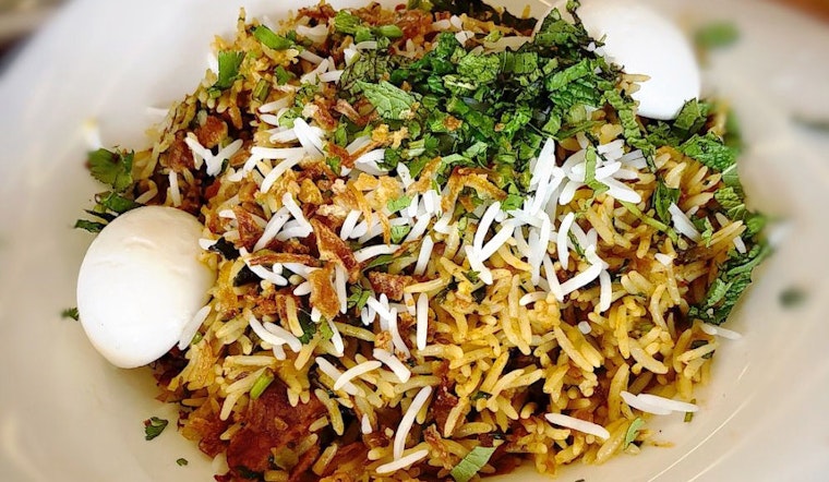 Get acquainted with Plano's 5 best Indian eateries