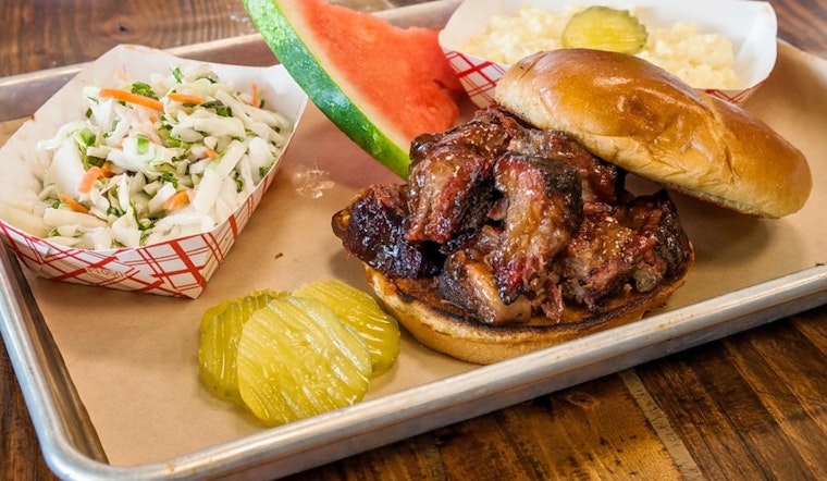 Here are Kansas City's top 5 breakfast and brunch spots
