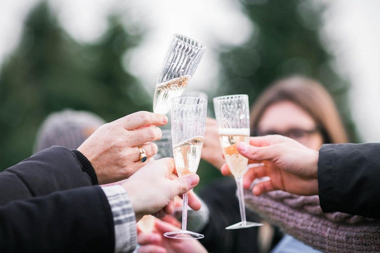 3 totally free events to look forward to in Durham this week