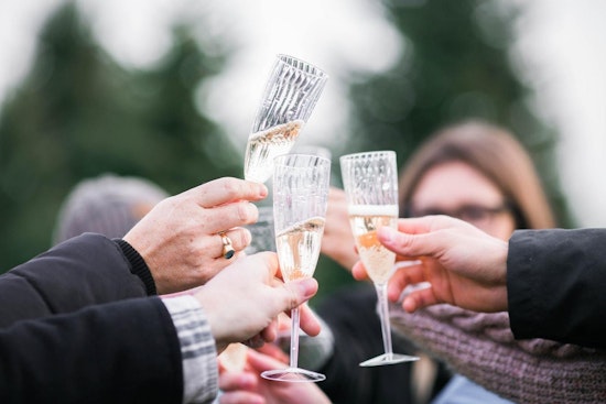 3 totally free events to look forward to in Durham this week