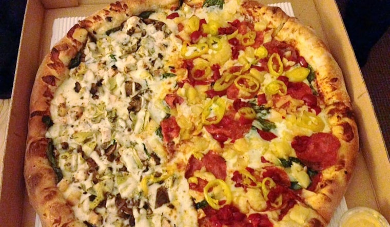 Here are Omaha's top 5 fast food spots