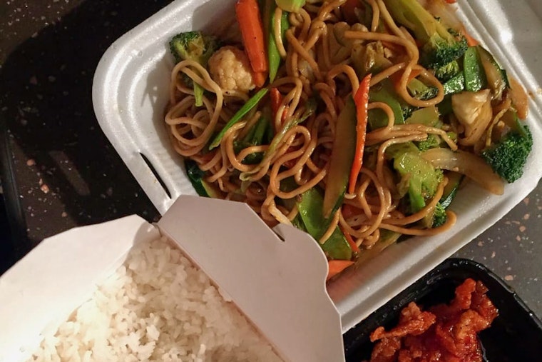 Here are Phoenix's top 5 Chinese spots