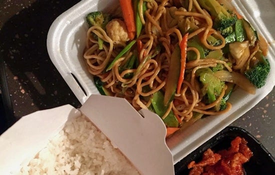 Here are Phoenix's top 5 Chinese spots