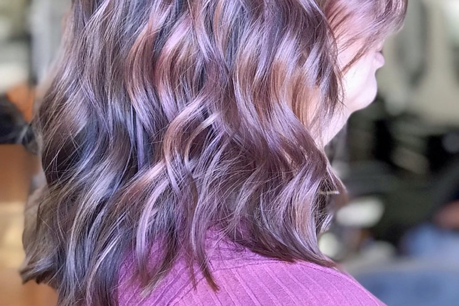 Mesa's top 5 hair salons, ranked