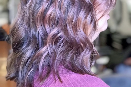 Mesa's top 5 hair salons, ranked