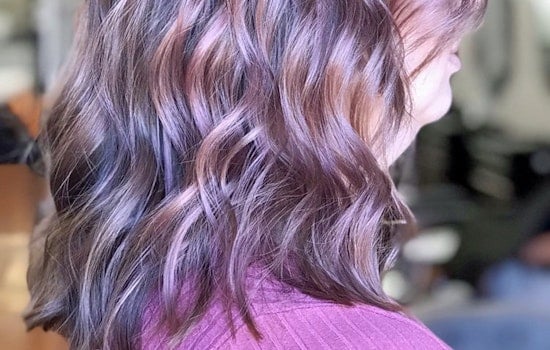 Mesa's top 5 hair salons, ranked