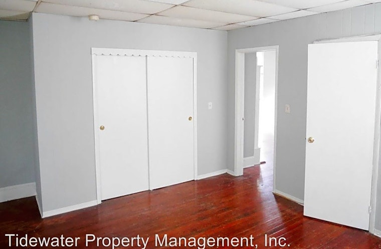 Apartments for rent in Baltimore: What will $800 get you?
