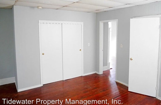 Apartments for rent in Baltimore: What will $800 get you?