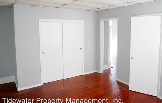 Apartments for rent in Baltimore: What will $800 get you?