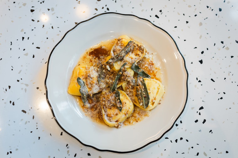 Get these trending Chicago restaurants on your radar today