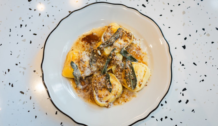 Get these trending Chicago restaurants on your radar today