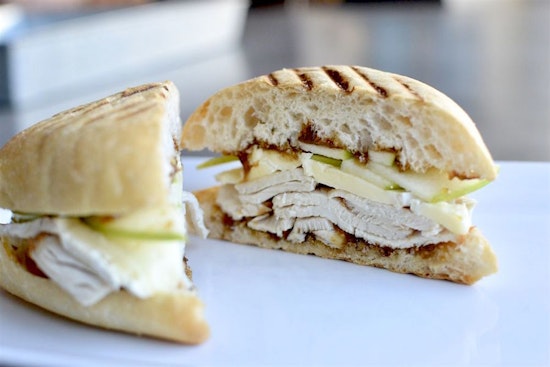 In the know: What's heating up Phoenix's food scene this month