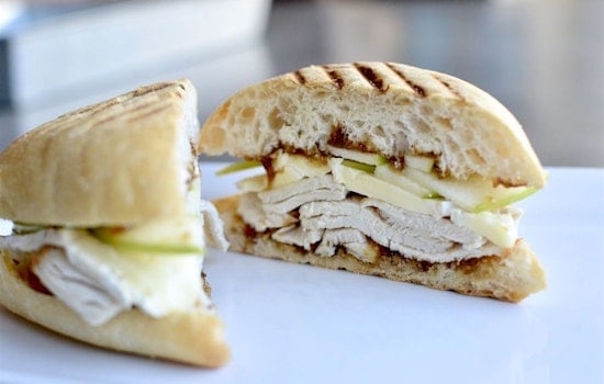 In the know: What's heating up Phoenix's food scene this month