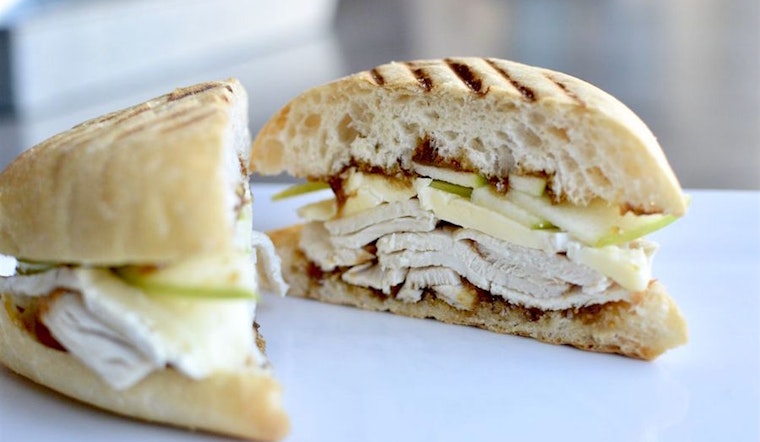 In the know: What's heating up Phoenix's food scene this month