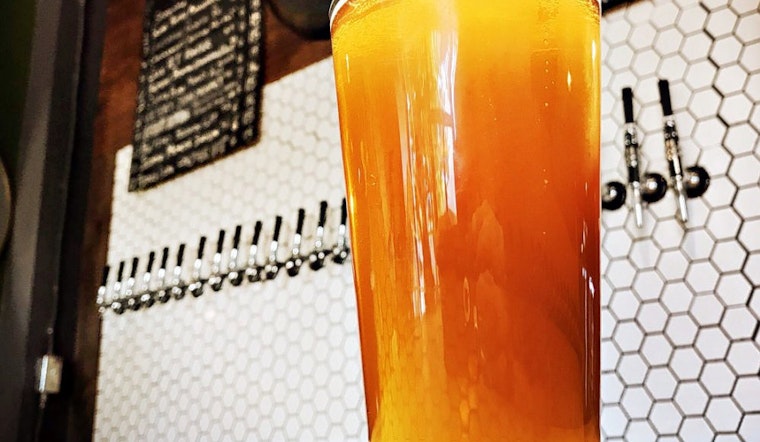 Celebrate National Drink Beer Day at Seattle's top beer destinations
