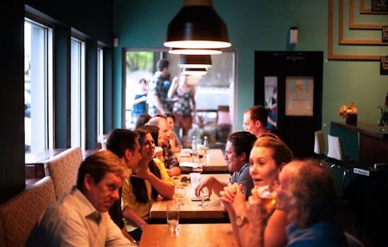 3 ways to make the most of your week in Saint Paul