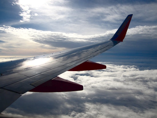 Get Away: 3 Under-$500 IAH Flight + Hotel Combos Coming Up This Weekend