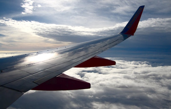 Get Away: 3 Under-$500 IAH Flight + Hotel Combos Coming Up This Weekend