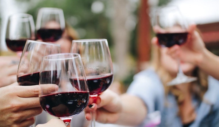 3 ways to enjoy your week in Houston
