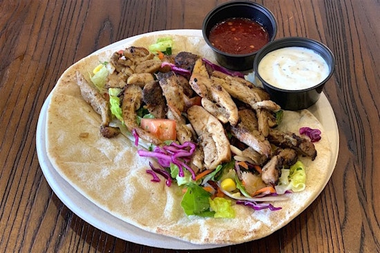 Check out the newest businesses to debut in San Jose