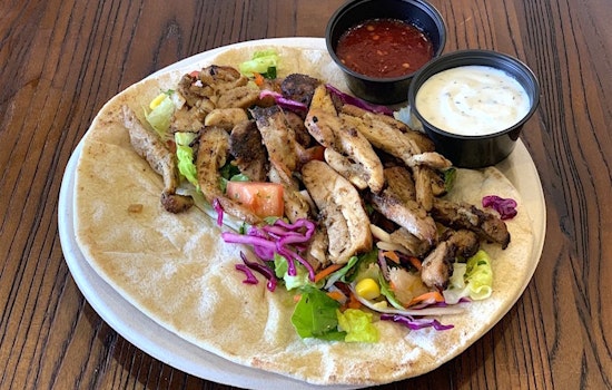Check out the newest businesses to debut in San Jose