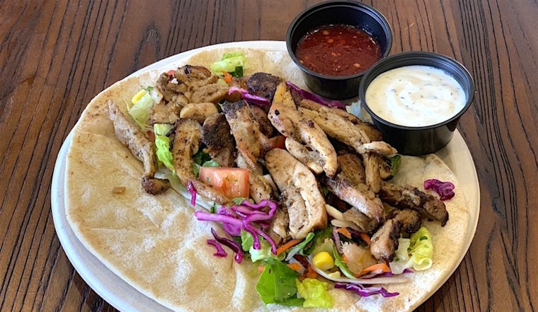 Check out the newest businesses to debut in San Jose