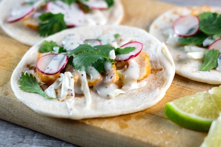 San Jose boasts a hot lineup of food and drink events this week