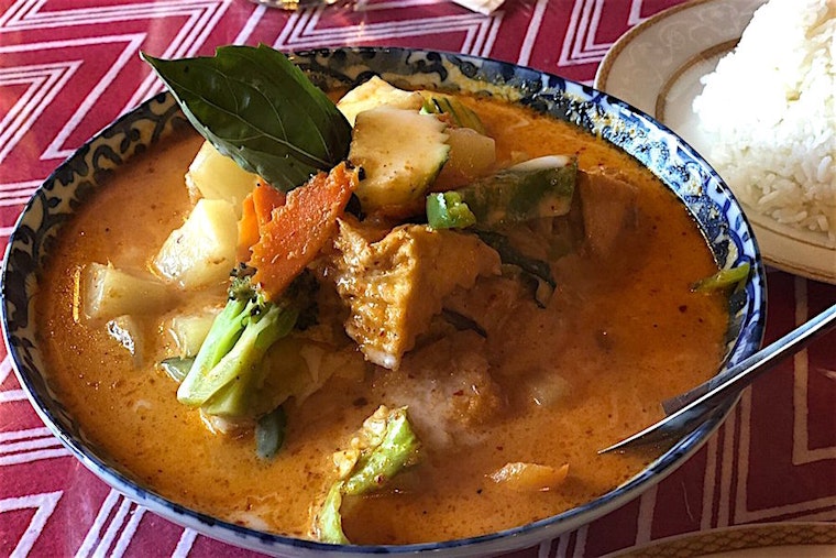 Are these trending Portland restaurants on your radar?