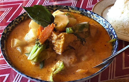 Are these trending Portland restaurants on your radar?