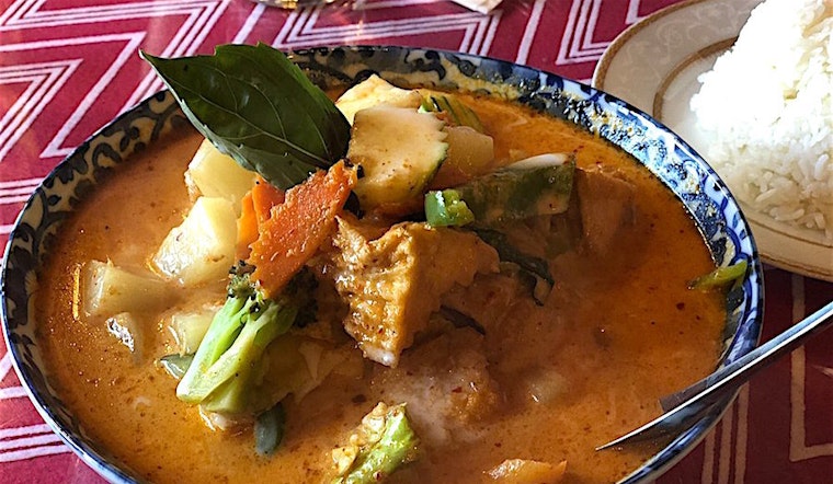 Are these trending Portland restaurants on your radar?