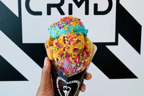 Get to know 3 new businesses in Columbus