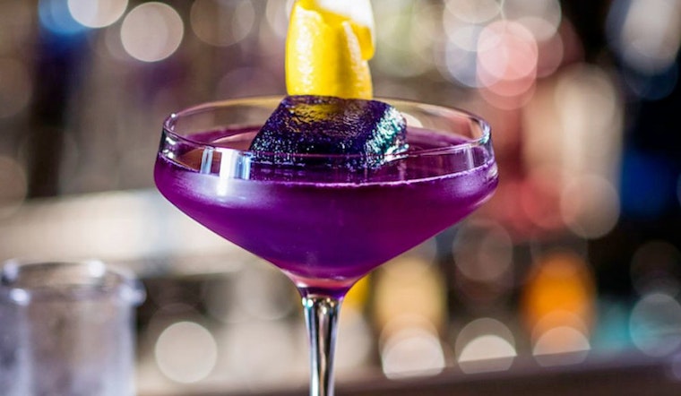 Seafood and more: What's trending on Boston's food scene?