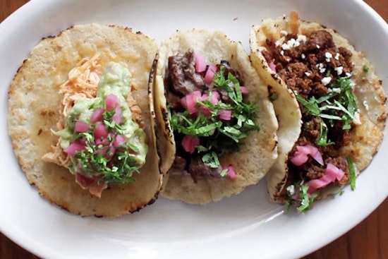 Explore the 5 top spots in Louisville's Clifton neighborhood