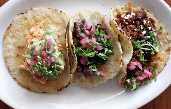 Explore the 5 top spots in Louisville's Clifton neighborhood