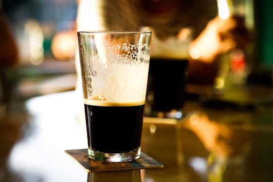 Celebrate National Drink Beer Day at Anaheim's top beer destinations