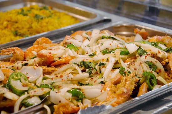 Chula Vista's 3 top grocery stores (that won't break the bank)