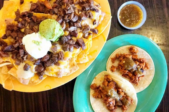 Your guide to the 5 top spots in Riverside's La Sierra South neighborhood