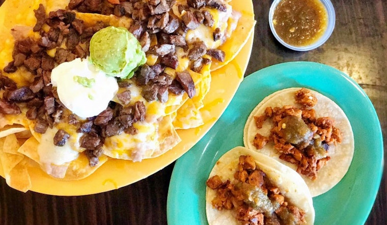 Your guide to the 5 top spots in Riverside's La Sierra South neighborhood