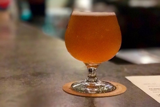 Celebrate National Drink Beer Day at Dallas' top beer destinations