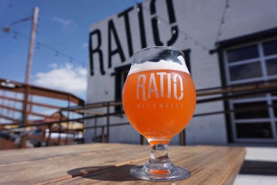 Celebrate National Drink Beer Day at Denver's top beer destinations