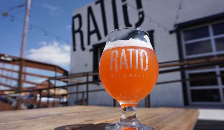 Celebrate National Drink Beer Day at Denver's top beer destinations